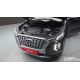 897354