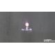 106469