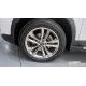 11546