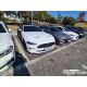 802209