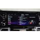 63694