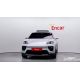 320013