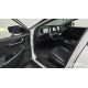 144920