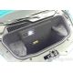 443786
