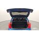 567328