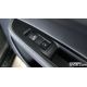 315240