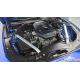 91883
