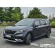 912227