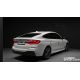 440253