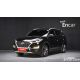 456209