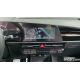 252007