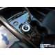 600691