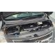 245841