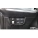 706233