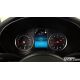 299247
