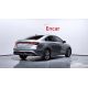 898745
