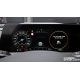 900071