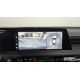 571684