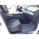 543246
