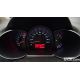 99846
