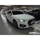 181331