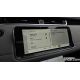 569014