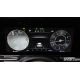 193664