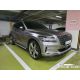 743591