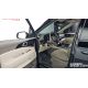 220368