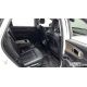385084