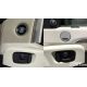 219379