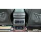 713069