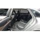 314945
