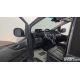 939115