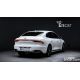 287504