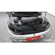 196567