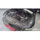 654346