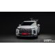 150646