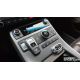 164535
