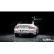 775374