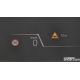 226352