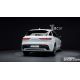 682622