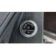 91080