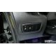 109983