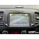 778911