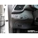414188