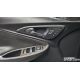 297595