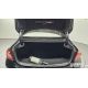 863077