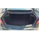 726857