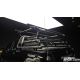 428742